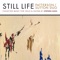 Still Life: VII. Colour (PH-972, 1959) - Kimberly Patterson & Patrick Sutton lyrics