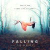 Falling (The Remixes) - EP