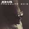 Stream & download Pressure 2019 - Single