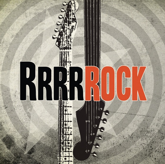 Cover artwork for Black Liner Run