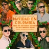 Navidad en Colombia - Single