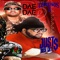New Orleans Twerk Festival - Dae Dae & Just Rich Gates lyrics