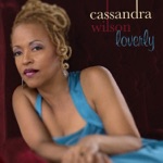 Cassandra Wilson - St. James Infirmary