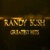 Randy Bush-Sounds Like a Melody