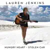 Hungry Heart / Stolen Car - Single album lyrics, reviews, download