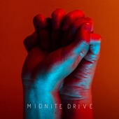 Midnite Drive artwork