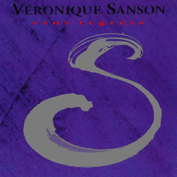 Sans regrets (Edition Deluxe) - Véronique Sanson