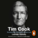 Leander Kahney - Tim Cook