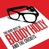 The Very Best of Buddy Holly & the Crickets