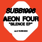 Aeon Four - Babylon