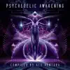 Psychedelic Awakening album lyrics, reviews, download