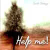 Help Me! - Single album lyrics, reviews, download