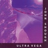 Ultra Vega