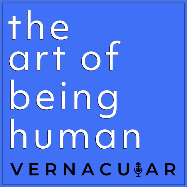 Vernacular Vernacular