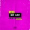 Hitlist (feat. Luna Florentino & Manu Worldstar) - LEX lyrics