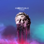 OneRepublic - Better Days