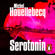 Michel Houellebecq - Serotonin