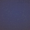 April Weather - Sunshine 2020