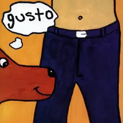 Gusto - Guttermouth