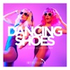 Dancing Shoes - Single