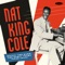 Nat King Cole - The Sheik of Araby