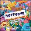 The Lost Boys - Happily Never After