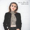 Jenna Raine - You Can Blame Me
