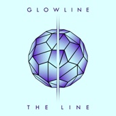 Glowline - Your Hero