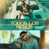 Todos los Besos (Remix) - Single