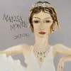 Nu Com a Minha Música (feat. Devendra Banhart & Rodrigo Amarante) song lyrics