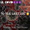 LIL Covid 19 - Infected