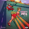 Bebesita Mía (feat. Billete) - Single album lyrics, reviews, download