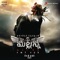 Meow Meow - Devi Sri Prasad, Priya Hemesh & Vikram lyrics