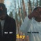 Say (feat. Mac Turner) - Mac Irv lyrics