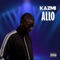 Allo - Kazmi lyrics