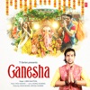 Ganesha - Single