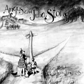 Angus & Julia Stone - Jewels and Gold
