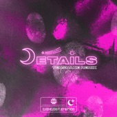 Details (feat. Boy Matthews) [Tensnake Remix] artwork