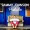 Fall In Love - Sammy Johnson lyrics