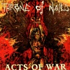 Act's of War
