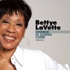 Bettye LaVette - Change Is Gonna Come