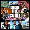 Dios Me Cuide (feat. Myke Towers, Juliito & Ankhal) - Single