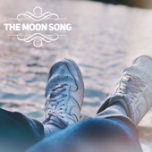 The Moon Song (Acoustic Version) artwork