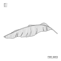 When Chai Met Toast - Nee Aara - Single artwork
