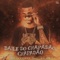 Baile do Chapadão, Chapadão (feat. MC GW) - MC Flavinho lyrics