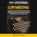 Michael Hill - Copywriting: Learn the Top Copywriting Strategies and Take Your Content Marketing and Writing Skills to the Next Level