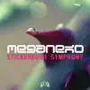 Stickerbush Symphony - Single album lyrics, reviews, download