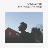 Somebody Else's Songs