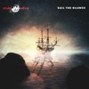 Sail the Silence - Single