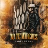 No Te Marches - Single